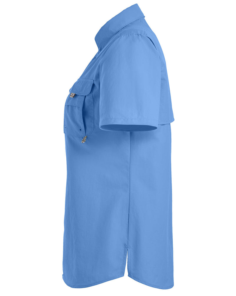Columbia Ladies&