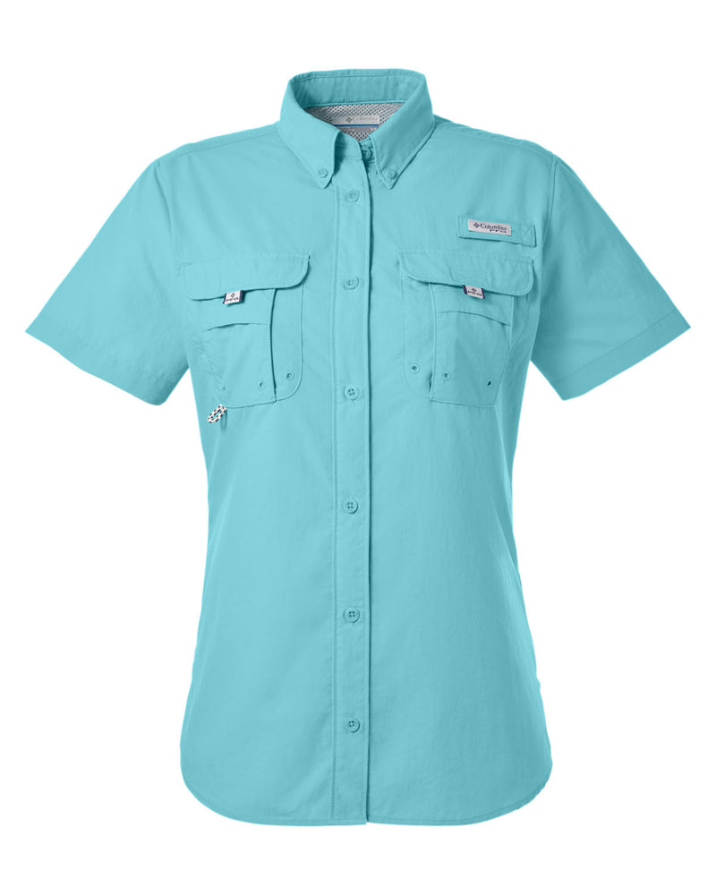 Columbia Ladies&