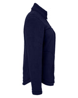 Columbia Ladies' West Bend™ Sherpa Full-Zip Fleece Jacket Columbia
