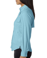 Columbia Women's PFG Tamiami™ II Long Sleeve Shirt Columbia