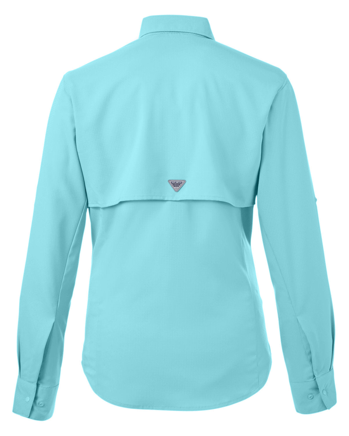 Columbia Women's PFG Tamiami™ II Long Sleeve Shirt Columbia