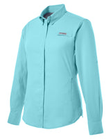 Columbia Women's PFG Tamiami™ II Long Sleeve Shirt Columbia