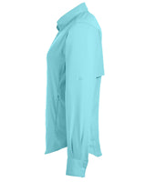 Columbia Women's PFG Tamiami™ II Long Sleeve Shirt Columbia