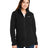 Columbia Ladies' West Bend™ Sherpa Full-Zip Fleece Jacket Columbia
