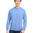 Nautica Unisex Sun Surfer Supreme Crew Nautica