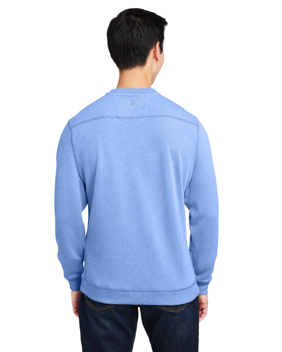 Nautica Unisex Sun Surfer Supreme Crew Nautica