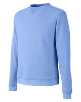 Nautica Unisex Sun Surfer Supreme Crew Nautica