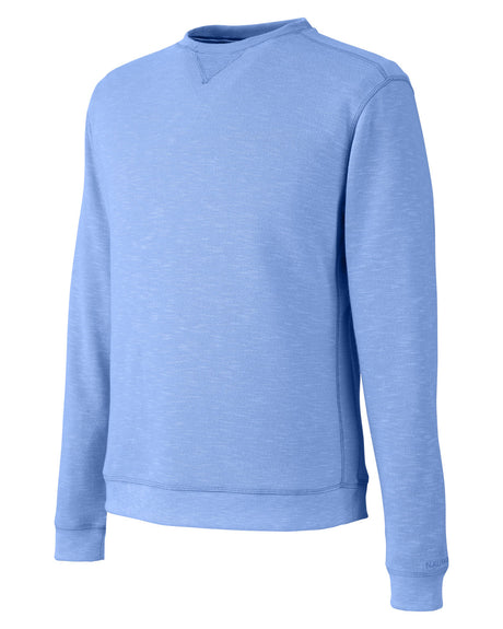 Nautica Unisex Sun Surfer Supreme Crew Nautica