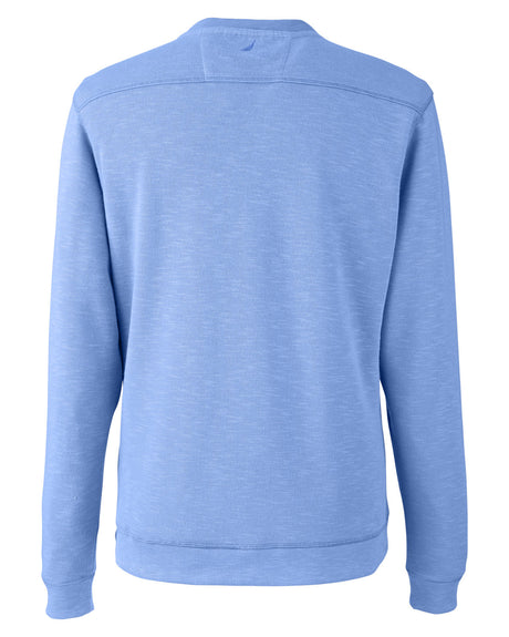 Nautica Unisex Sun Surfer Supreme Crew Nautica