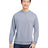 Nautica Unisex Sun Surfer Supreme Crew Nautica