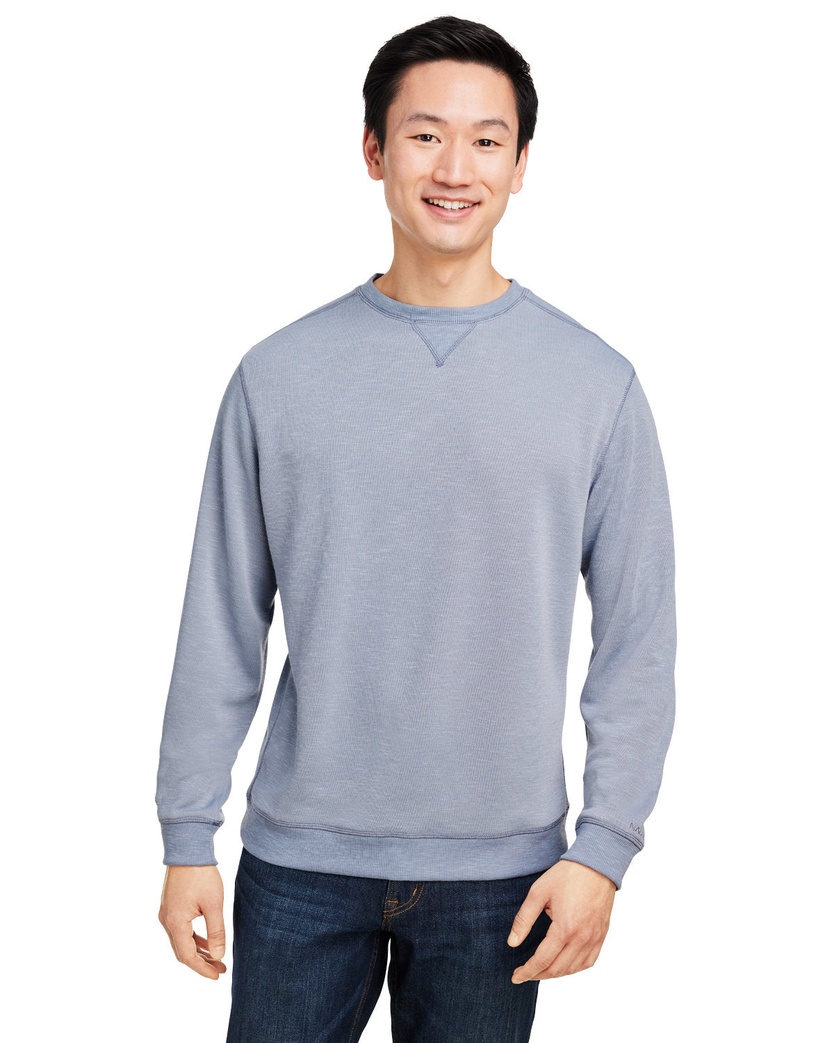 Nautica Unisex Sun Surfer Supreme Crew Nautica