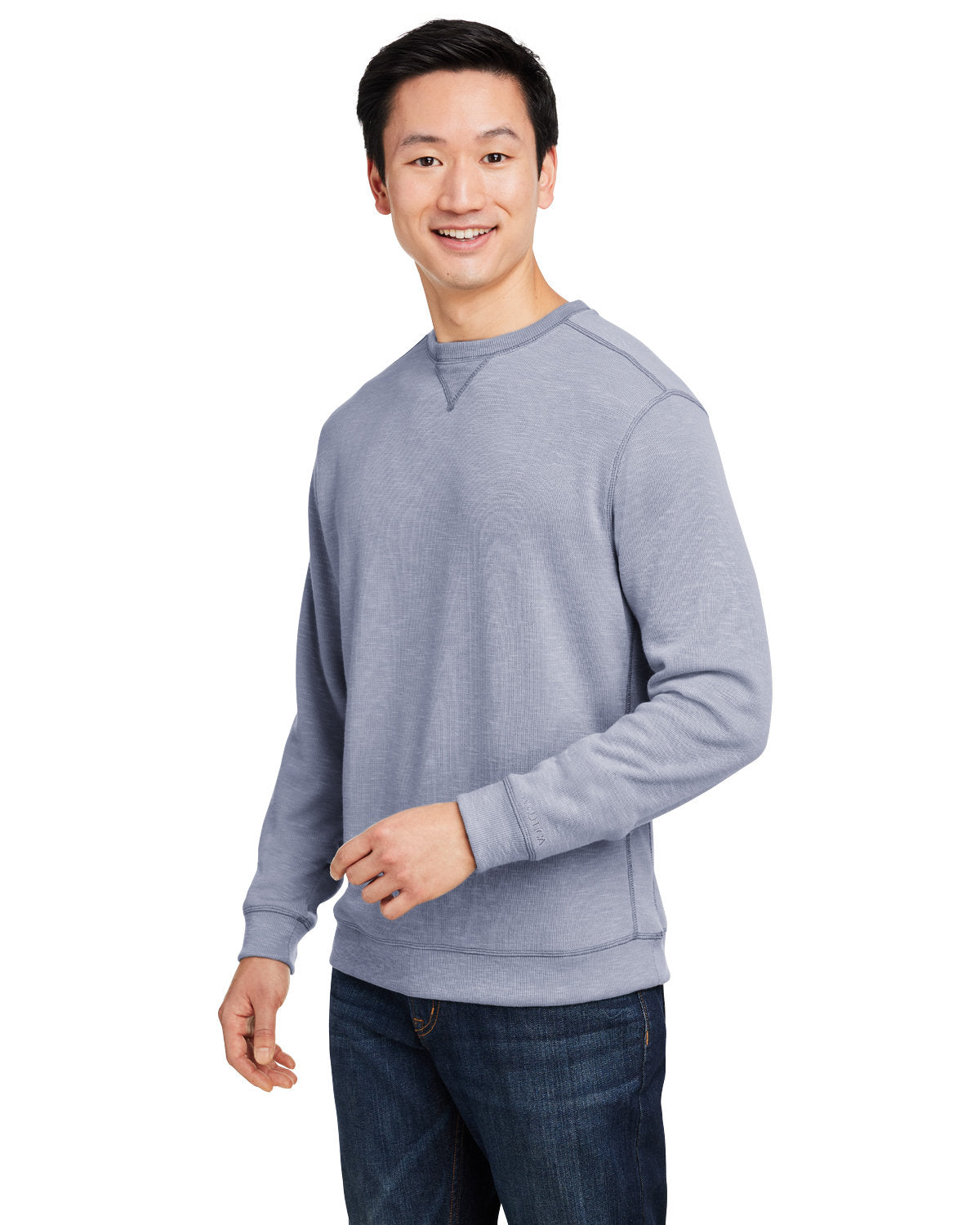 Nautica Unisex Sun Surfer Supreme Crew Nautica