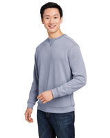 Nautica Unisex Sun Surfer Supreme Crew Nautica