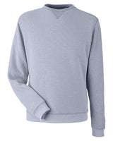 Nautica Unisex Sun Surfer Supreme Crew Nautica
