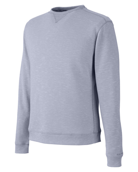 Nautica Unisex Sun Surfer Supreme Crew Nautica