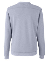 Nautica Unisex Sun Surfer Supreme Crew Nautica