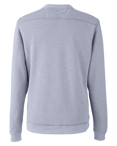 Nautica Unisex Sun Surfer Supreme Crew Nautica