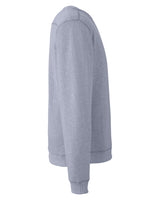 Nautica Unisex Sun Surfer Supreme Crew Nautica