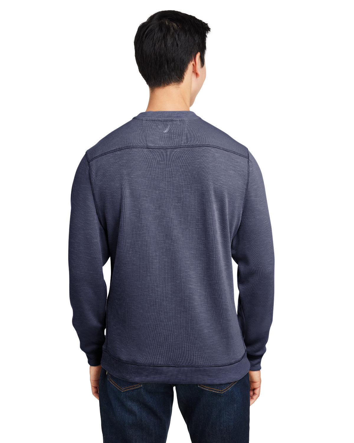 Nautica Unisex Sun Surfer Supreme Crew Nautica