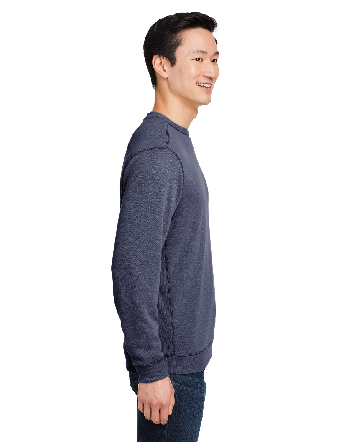 Nautica Unisex Sun Surfer Supreme Crew Nautica