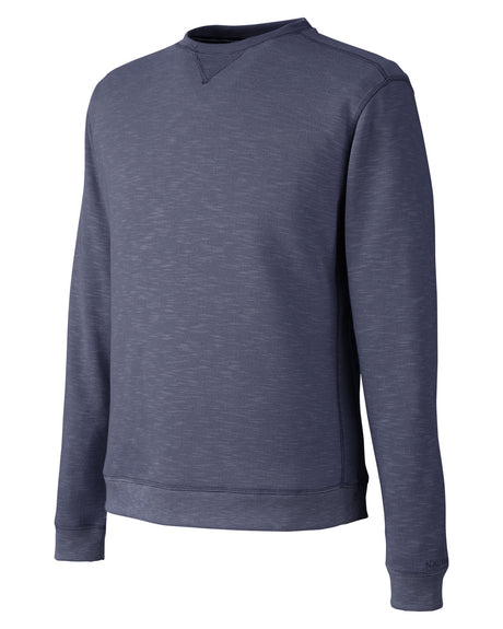 Nautica Unisex Sun Surfer Supreme Crew Nautica