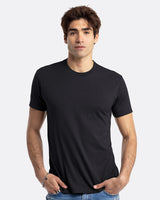 Next Level Men's Apparel CVC Tee Mens Apparel Shirts & Tops