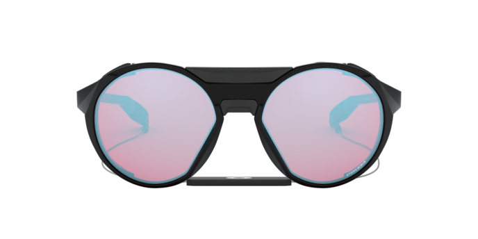 Oakley Clifden Sunglasses-2