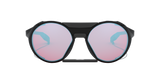 Oakley Clifden Sunglasses-2