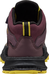 KEEN Little Kids' Zionic Waterproof Hiker-4