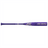(HARD LAUNCH SEPT 2026) Rawlings Icon 31" -3 BBCOR Baseball Bat-1