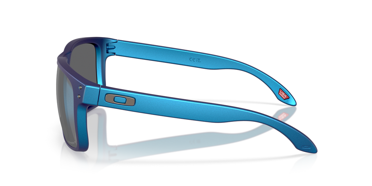 Oakley Holbrook XL Glasses-3
