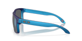 Oakley Holbrook XL Glasses-3