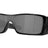 Oakley Batwolf Glasses-1