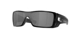 Oakley Batwolf Glasses-1