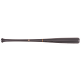 Mizuno Pro LTD MZP 271 Baseball Bat-4