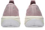 Asics Women's GEL-Cumulus 28 Running Shoes-6