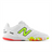 New Balance Men's 442 PRO Indoor V2 Soccer Cleat - MS41IIB2 Wide Soccer Footwear Adult