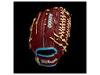 2024 Wilson A2000 Winter D33 11.75" Baseball Glove Baseball Gloves & Mitts All