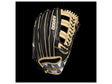 2024 Wilson A2000 1810 Camo 12.75" Baseball Glove Baseball Gloves & Mitts All