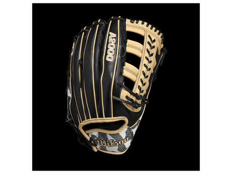 2024 Wilson A2000 1810 Camo 12.75" Baseball Glove Baseball Gloves & Mitts All