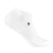 StringKing Athletic Low Cut Socks Unisex Accessories Socks