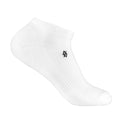 StringKing Athletic Low Cut Socks Unisex Accessories Socks