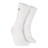 StringKing Athletic Crew Socks Unisex Accessories Socks