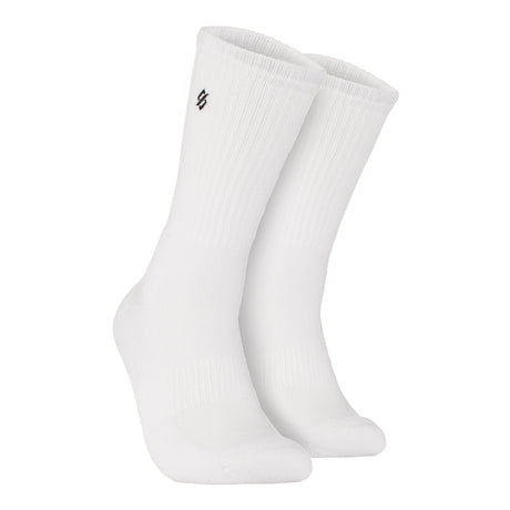 StringKing Athletic Crew Socks Unisex Accessories Socks