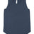 LAT Youth Relaxed Tank LAT