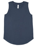 LAT Youth Relaxed Tank LAT