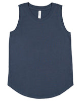 LAT Youth Relaxed Tank LAT