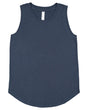 LAT Youth Relaxed Tank LAT