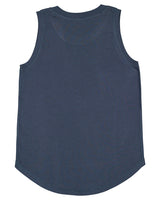 LAT Youth Relaxed Tank LAT