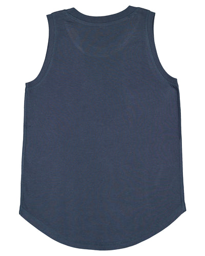 LAT Youth Relaxed Tank